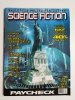 SCIENCE FICTION NR 33 GRUDZIEŃ 2003